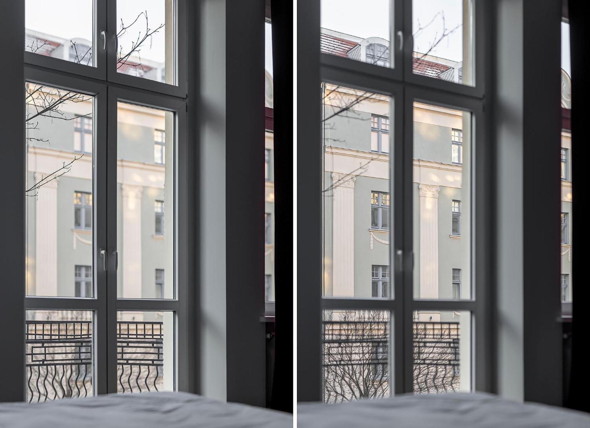 Apartment Chelmonskiego 8-03 By Farkas Poznan